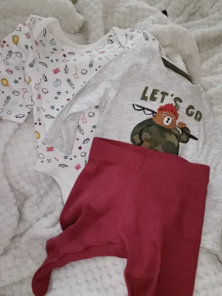 Muñeca Reborn realista