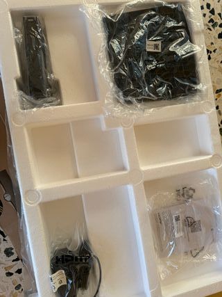 Monitor KTC 27 2K HDR 100Hz