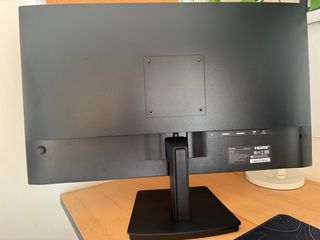 Monitor KTC 27 2K HDR 100Hz