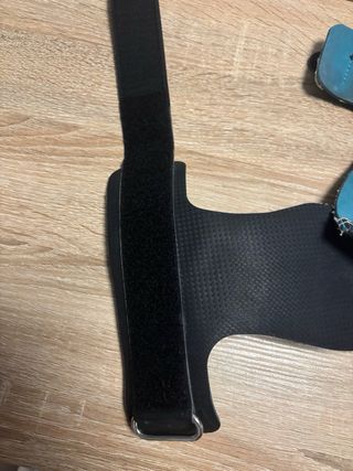 Calleras Taktical CrossFit