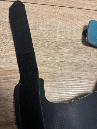 Calleras Taktical CrossFit