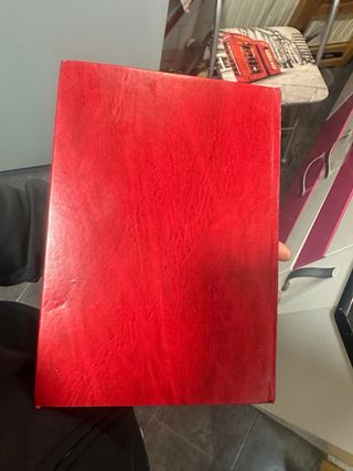 Historia de españa II