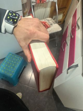 Historia de españa II