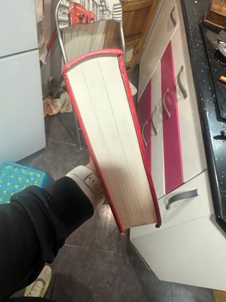 Historia de españa II