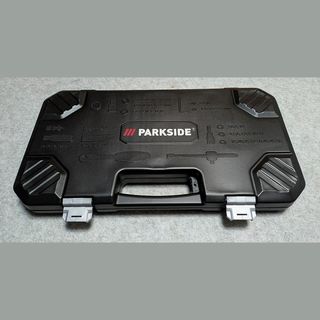 JUEGO DE LLAVES DE VASO 65 PZAS. CR-V3 (SIN ABRIR)