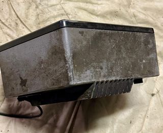 FAGOR VN200 DISPLAY NUMERICO 3 ASSI X-Y-Z  FRESA