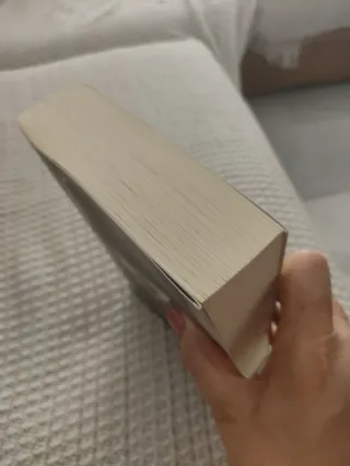 "Las horas distantes"