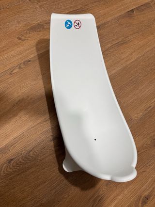 Hamaca Stokke para recién nacido