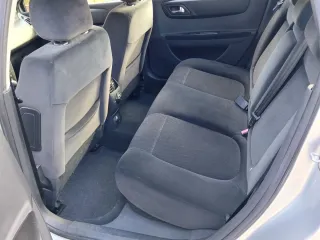Citroen C4 2009