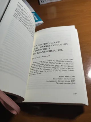 PODER CURATIVO DE LAS CRISIS, EL