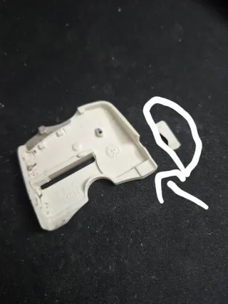 Teléfonos Nokia Vintage (2 unidades)