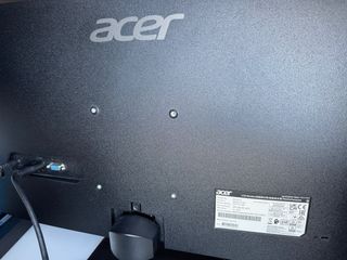 Monitor Acer