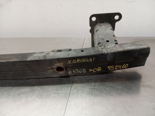 REFUERZO PARAGOLPES DELANTERO NISSAN QASHQAI +2 (