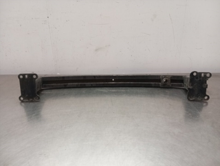 REFUERZO PARAGOLPES DELANTERO NISSAN QASHQAI +2 (