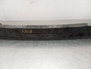 REFUERZO PARAGOLPES DELANTERO NISSAN QASHQAI +2 (