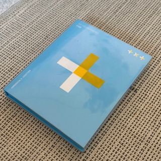 Álbumes Kpop NO COMPRAR SIN LEER ANTES