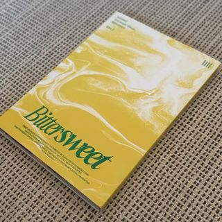 Álbumes Kpop NO COMPRAR SIN LEER ANTES