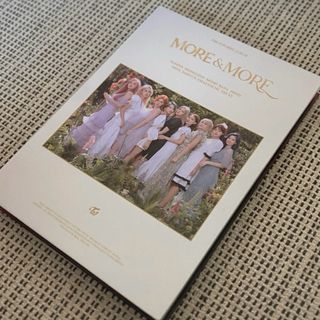 Álbumes Kpop NO COMPRAR SIN LEER ANTES