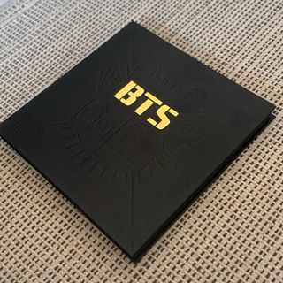 Álbumes Kpop NO COMPRAR SIN LEER ANTES