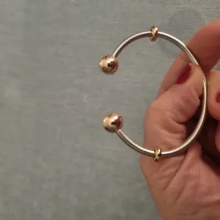 Pulsera Pandora Original