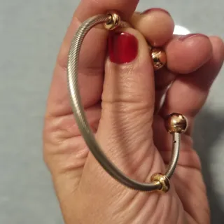 Pulsera Pandora Original