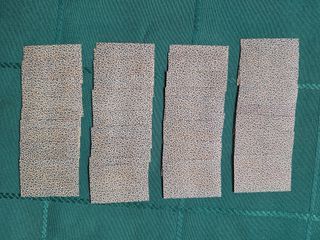 Antigua baraja Simeón Durá Neoclásica