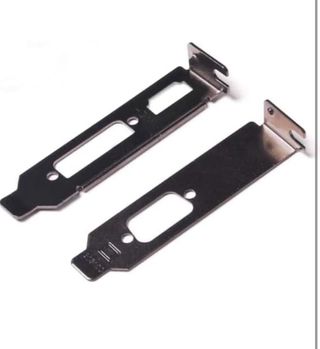 Tarjeta Gráfica Nvidia Zotac GeForce GT 730