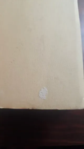 Corpus Documental de Carlos V (2 tomos)