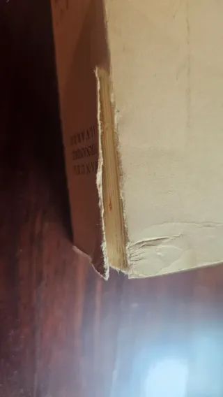 Corpus Documental de Carlos V (2 tomos)