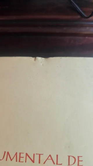 Corpus Documental de Carlos V (2 tomos)