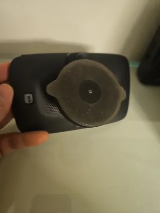 TomTom START 50 GPS Navegador