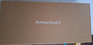 Meta Quest 2 128GB