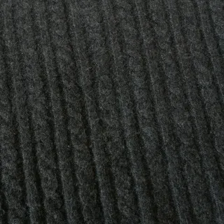 Jersey Pull&Bear gris oscuro