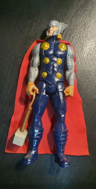 Figura Thor 30 cm