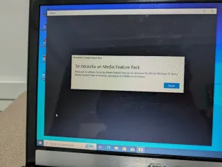 Portátil Asus N75S Intel Core i7 NVIDIA