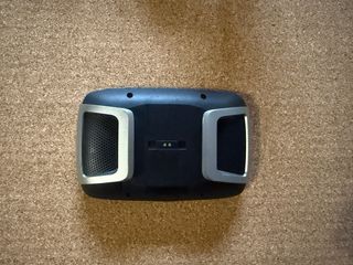 TomTom Rider GPS Moto