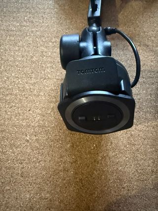 TomTom Rider GPS Moto