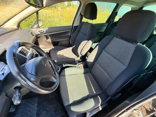 Peugeot 307 Sw 1.6 Hdi 110cv