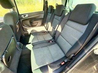 Peugeot 307 Sw 1.6 Hdi 110cv