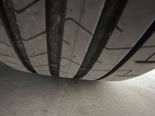 Llantas 19 BMW M3 G80 M4 G82 M2 G87 delanteras