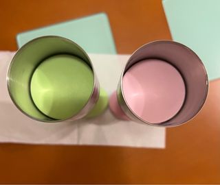 Cortadores Y Apiladores Helados Cuisipro