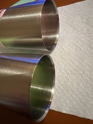 Cortadores Y Apiladores Helados Cuisipro