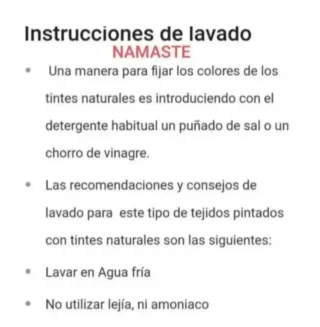 TELA MANDALA MULTICOR ARTESANAL