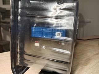 Fiat 634 N2 año 1948 escala 1:43