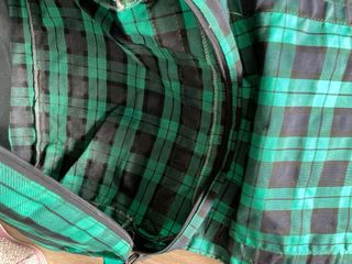 Bolso Mickey Mouse Disney