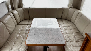 Tabbert Baronesse 2004