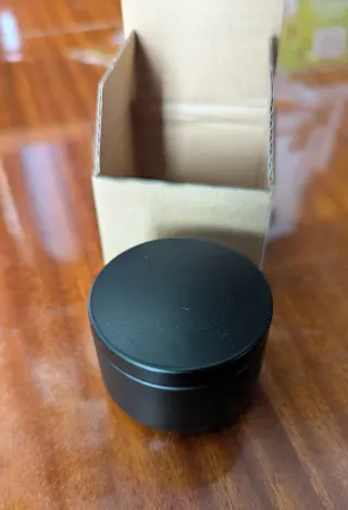 (Nuevo) Emulador Volante para bases Fanatec