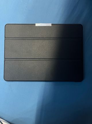 Samsung Tablet 10.5S Blanca