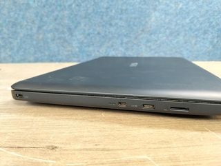 Portátil Asus E202SA-FD0076T 11.6" N3050 2/32GB