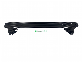 REFUERZO PARAGOLPES TRASERO(CHAPA) PEUGEOT 208 20